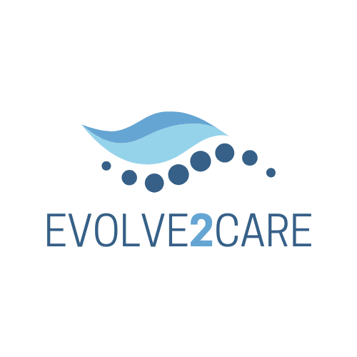 Evolve2Care