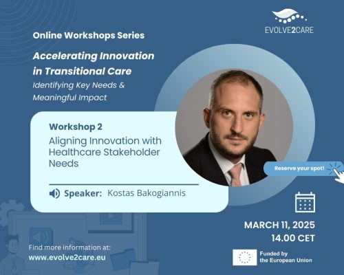 evolve2care-workshop-2-img