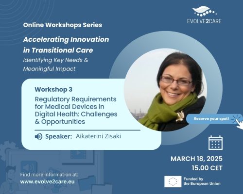 evolve2care-workshop-3-img